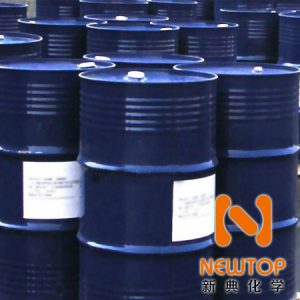 CAS 23850-94-4 三異辛酸丁基錫 單丁基三異辛酸錫 Butyltintris(2-ethylhexoate)