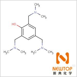 2,4,6-三(二甲氨基甲基)苯酚硬泡催化劑TMR-30 CAS 90-72-2 催化劑TMR-30 聚氨酯催化劑TMR-30 二甲氨基甲基苯酚 TMR-30 半硬泡催化劑TMR-30