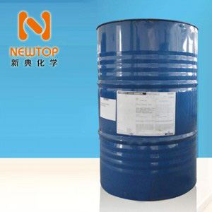 二苯甲酸二丁基錫Dibutyltin Dibenzoate Solution 酯化催化劑 酯化催干劑 CAS 1067-33-0