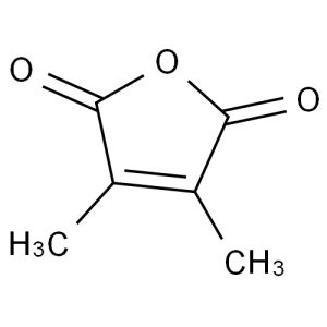 二馬來酸酐二甲基錫，馬來酸酐二甲基錫，馬來酸酐甲基錫
