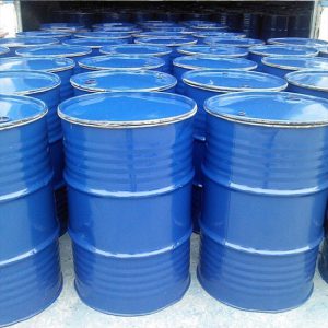 催化劑C102(螯合錫U-220H) 催化劑C102 螯合錫 U-220H 雙(乙酰丙酮酸)二丁基錫 MS膠催化劑 硅酮膠高效催化劑 硅烷改性聚氨酯高效催化劑 Tegokat TK226 TIB KAT226 合成聚乙烯催化劑 SPUR催化劑