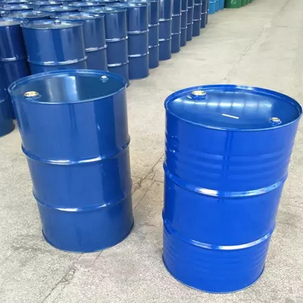 科學(xué)催化劑：揭開(kāi)化學(xué)反應(yīng)之謎及其工業(yè)應(yīng)用